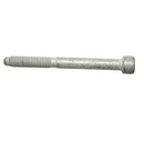 Peugeot/Citroen Injection Holder Flange Fix Bolt - 1982E1