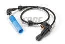 Edge Wheel Speed Sensor - EDG60266