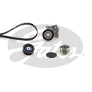 Gates Micro-V Kit - K126PK2270