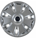 Ford Transit Connect Single 16" Wheel Trim