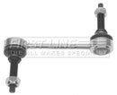 First Line Drop Link   - FDL7203 fits Range Rover Sport 05-
