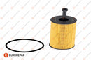Eurorepar Oil Filter - E149133