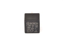 Bosch Relay Part No - 0986AH0204