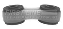 First Line Drop Link   - FDL6782 fits Audi A6,VW Passat V - 4x4
