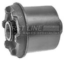 First Line Bush -  FSK7187 fits Land Rover Freelander 97-