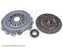 Blue Print Clutch Kit - ADG030144
