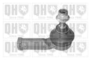 QH Tie Rod End RH - QR9961S