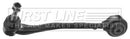 First Line Suspension Arm LH - FCA6203 fits BMW X5 E53 E70 2000-