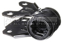 First Line Bush -  FSK8098 fits FORD FOCUS III 10-