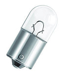 Osram Original Trade Pack of 10 Bulbs - 207 Side & Tail