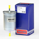 Borg & Beck Fuel Filter -  BFF8138 fits Ford Escort V,VI,VII,Transit