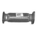 BM Cats Connecting Pipe - BM50209