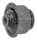 First Line Bush -  FSK6901 fits Chrysler Neon 96-99