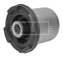 Borg & Beck Bush -  BSK6520 fits Opel, Vauxhall Astra H 2004-on