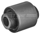 First Line Bush -  FSK7996 fits Vauxhall Insignia 2008-
