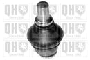 Quinton Hazell Ball Joint- Front Upper L&RH - QSJ177S