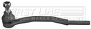 First Line Tie Rod End Outer Lh  - FTR4528 fits GM Omega 94-8/99