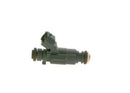 Bosch Petrol Injector Part No - 0280157174