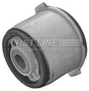 First Line Bush -  FSK7471 fits Chevrolet Cruze 09-