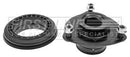 First Line Strut Mounting Kit  - FSM5321 fits Honda Civic Hybrid 2006-