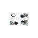 QH QCP3475 Water Pump