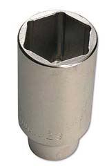 Gypper Socket Sockets, Socket Sets & Parts – Page 55