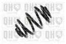 Quinton Hazell Coil Spring - QSC8021