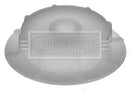 Borg & Beck Radiator Cap Part No -BRC149