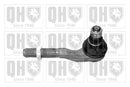 QH Tie Rod End RH - QR9232S