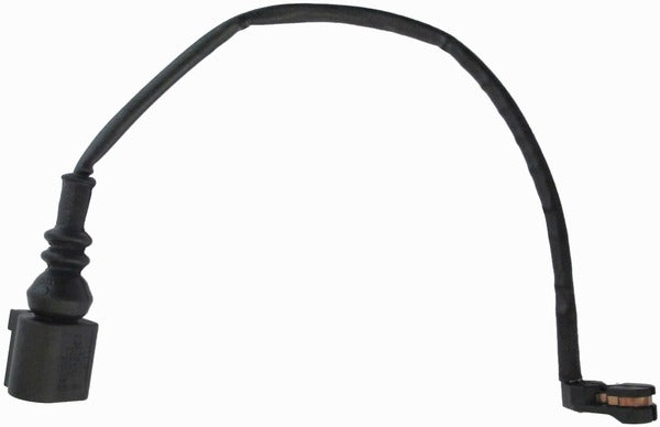 Textar Wear Indicator - 98059500