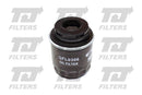 Quinton Hazell Oil Filter - QFL0306