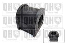 QH Anti Roll Stabiliser Mounting - EMB7467
