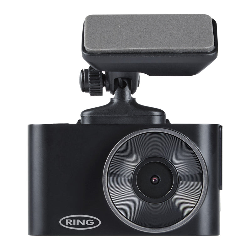 Ring Smart Dash Cam 3000 - RSDC3000 - RSDC3000