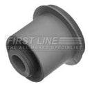 First Line Bush -  FSK7534 fits Mitsubishi L200 2WD 07-