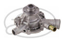 Gates Water Pump - WP0168