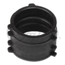 Gates Air Intake Hose - ANTK1144