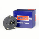 Borg & Beck Strut Mounting Kit  - BSM5340 fits PSA Bipper/Nemo 08-