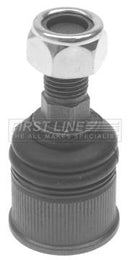First Line Ball Joint Lower L/R  - FBJ5623 fits Mercedes E-Class (W211) 2002-