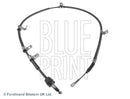 Blueprint Brake Cable - ADG046210