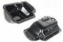Trupart Citroen/Peugeot Oil Sump/Pan Various 1.4 Engine