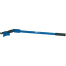 Fence Wire Tensioning Tool