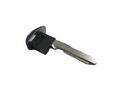 Genuine Mazda Blank Key - KDY376201