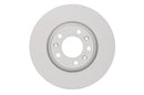 Bosch Brake Disc Pair Part No - 0986479C35