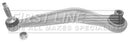 First Line Rear Control Arm LH -FCA6428