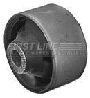 First Line Bush - FSK7764