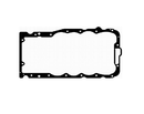 BGA -  Sump Gasket - Op9385