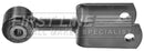 First Line Drop Link   - FDL7521 fits Mercedes Sprinter (W906)