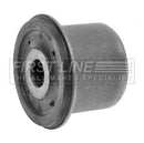 First Line Bush -  FSK6921 fits Smart Car