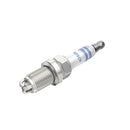 Bosch Spark Plug Fr8Ktc+
