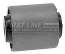 First Line Bush -  FSK7271 fits Honda Accord IX (CU) 08-